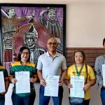 ๐๐ซ๐ฃ๐๐ก๐๐๐ก๐ ๐ก๐๐ง๐ช๐ข๐ฅ๐๐ฆ|| ๐ ๐ฃ๐ฆ๐จ ๐๐ฒ๐ฎ๐น๐ ๐ฝ๐ฎ๐ฟ๐๐ป๐ฒ๐ฟ๐๐ต๐ถ๐ฝ ๐๐ถ๐๐ต ๐ฃ๐ฎ๐ฟ๐ฎ๐ฐ๐ฒ๐น๐ถ๐ ๐๐๐จ ๐๐ต๐ฟ๐ผ๐๐ด๐ต ๐ ๐ข๐ ๐๐ถ๐ด๐ป๐ถ๐ป๐ด