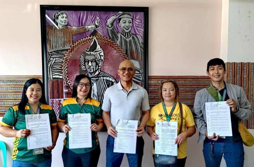 ๐๐ซ๐ฃ๐๐ก๐๐๐ก๐ ๐ก๐๐ง๐ช๐ข๐ฅ๐๐ฆ|| ๐ ๐ฃ๐ฆ๐จ ๐๐ฒ๐ฎ๐น๐ ๐ฝ๐ฎ๐ฟ๐๐ป๐ฒ๐ฟ๐๐ต๐ถ๐ฝ ๐๐ถ๐๐ต ๐ฃ๐ฎ๐ฟ๐ฎ๐ฐ๐ฒ๐น๐ถ๐ ๐๐๐จ ๐๐ต๐ฟ๐ผ๐๐ด๐ต ๐ ๐ข๐ ๐๐ถ๐ด๐ป๐ถ๐ป๐ด