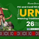 ๐๐๐๐๐๐ฅ๐๐ง๐๐ก๐ ๐๐๐ฅ๐๐ง๐๐๐, ๐ฆ๐๐ฉ๐ข๐ฅ๐๐ก๐ ๐ง๐ฅ๐๐๐๐ง๐๐ข๐ก|| ๐ฃ๐๐, ๐๐ผ๐ฟ๐ฑ๐ถ ๐ญ๐ฌ๐ญ ๐๐๐๐ฑ๐ฒ๐ป๐๐ ๐๐ต๐ผ๐๐ฐ๐ฎ๐๐ฒ๐ ๐๐ฟ๐ฎ๐ฑ๐ถ๐๐ถ๐ผ๐ป๐ ๐๐ต๐ฟ๐ผ๐๐ด๐ต ๐ฐ๐๐น๐๐๐ฟ๐ฎ๐น ๐ฝ๐ฟ๐ฒ๐๐ฒ๐ป๐๐ฎ๐๐ถ๐ผ๐ป๐