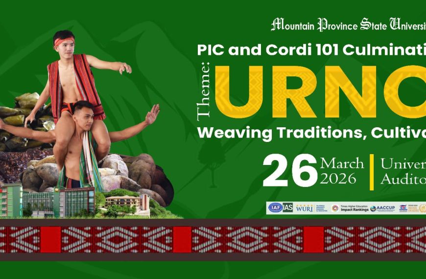 ๐๐๐๐๐๐ฅ๐๐ง๐๐ก๐ ๐๐๐ฅ๐๐ง๐๐๐, ๐ฆ๐๐ฉ๐ข๐ฅ๐๐ก๐ ๐ง๐ฅ๐๐๐๐ง๐๐ข๐ก|| ๐ฃ๐๐, ๐๐ผ๐ฟ๐ฑ๐ถ ๐ญ๐ฌ๐ญ ๐๐๐๐ฑ๐ฒ๐ป๐๐ ๐๐ต๐ผ๐๐ฐ๐ฎ๐๐ฒ๐ ๐๐ฟ๐ฎ๐ฑ๐ถ๐๐ถ๐ผ๐ป๐ ๐๐ต๐ฟ๐ผ๐๐ด๐ต ๐ฐ๐๐น๐๐๐ฟ๐ฎ๐น ๐ฝ๐ฟ๐ฒ๐๐ฒ๐ป๐๐ฎ๐๐ถ๐ผ๐ป๐