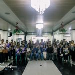 Congratulations to Agency In-House Review Winners