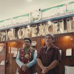 𝐑𝐄𝐋𝐈𝐕𝐄|| 𝐕𝐢𝐝𝐞𝐨 𝐡𝐢𝐠𝐡𝐥𝐢𝐠𝐡𝐭𝐬 𝐟𝐨𝐫 𝐭𝐡𝐞 𝐟𝐮𝐥𝐥-𝐝𝐚𝐲 𝐢𝐭𝐢𝐧𝐞𝐫𝐚𝐫𝐲 𝐰𝐢𝐭𝐡 𝐂𝐨𝐦𝐦𝐢𝐬𝐬𝐢𝐨𝐧𝐞𝐫 𝐃𝐫. 𝐃𝐞𝐬𝐢𝐝𝐞𝐫𝐢𝐨 𝐑. 𝐀𝐩𝐚𝐠 𝐈𝐈𝐈.