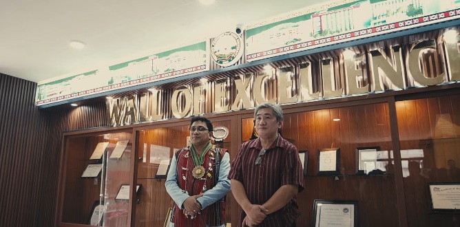 𝐑𝐄𝐋𝐈𝐕𝐄|| 𝐕𝐢𝐝𝐞𝐨 𝐡𝐢𝐠𝐡𝐥𝐢𝐠𝐡𝐭𝐬 𝐟𝐨𝐫 𝐭𝐡𝐞&hellip;