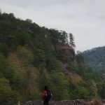 𝗘𝘅𝗰𝗶𝘁𝗶𝗻𝗴 𝗟𝗮𝘂𝗻𝗰𝗵: 𝗕𝗲𝘀𝗮𝗼’𝘀 𝗧𝗼𝘂𝗿𝗶𝘀𝗺 𝗧𝗮𝗸𝗲𝘀 𝗖𝗲𝗻𝘁𝗲𝗿 𝗦𝘁𝗮𝗴𝗲!