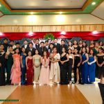 Culminating Activity: Social Orientation for MPSU Students