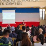 Starting from the Bottom: MPSU Alumni Embark on Their KALAHI-CIDSS Journey