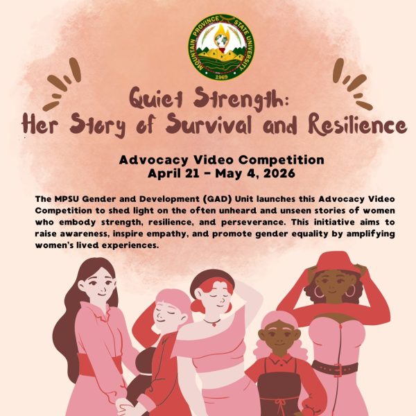 𝗖𝗔𝗟𝗟𝗜𝗡𝗚 𝗙𝗢𝗥 𝗘𝗡𝗧𝗥𝗜𝗘𝗦 | 𝗔𝗱𝘃𝗼𝗰𝗮𝗰𝘆 𝗩𝗶𝗱𝗲𝗼 𝗖𝗼𝗺𝗽𝗲𝘁𝗶𝘁𝗶𝗼𝗻