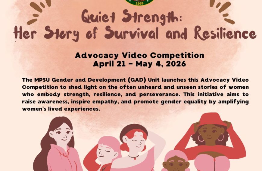 𝗖𝗔𝗟𝗟𝗜𝗡𝗚 𝗙𝗢𝗥 𝗘𝗡𝗧𝗥𝗜𝗘𝗦 | 𝗔𝗱𝘃𝗼𝗰𝗮𝗰𝘆 𝗩𝗶𝗱𝗲𝗼 𝗖𝗼𝗺𝗽𝗲𝘁𝗶𝘁𝗶𝗼𝗻