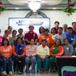 Capacity Enhancement Program: Building Financially Resilient Cooperatives