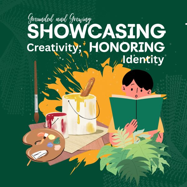 University Notice: Extension of Creative Contest Entries