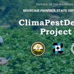 R & D PERSPECTIVE|| MPSU advances smart agriculture with ClimaPestDetect at 4th Cordinnovation Forum