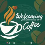 WELCOME BACK FOR YOUR MIDTERM CLASSES, STUDENTS
