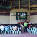 SCHOLARSHIPS PERSPECTIVES|| TDP, TES grantees attend NOA signing, orientation, and Landbank rollout