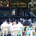 EN ICHOS TAKO || 223 MPSU students recognized with various distinctions