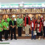 Benchmarking Activity: MPSU and CNSC Dialogue on Growth