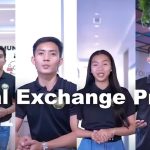 MPSU Cultural Exchange | Chandigarh Group of Colleges, University — Mohali, India