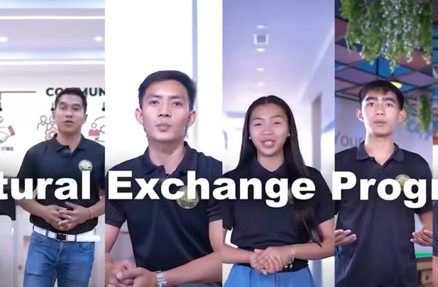 MPSU Cultural Exchange | Chandigarh Group of Colleges, University β Mohali, India