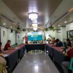 QUALITY ASSURANCE UPDATE|| IQA convenes MS Crim taskforce as August 2026 accreditation survey visit looms