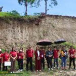 MPSU conducts Authorized Disposal Activity