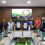 MPSU and DICT seal partnership