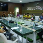 Emergency Meeting: Addressing Academic Concerns