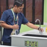 Ocular Inspection: Academe Building Readiness for SY 2026โ2027