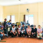 MPSU conducts disposal of unserviceable government properties