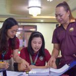 QUALITY ASSURANCE UPDATE|| MPSU gears up for MS in Nursing program application