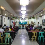 Advancing Faculty Excellence through Gender-Responsive Protocol and Poise