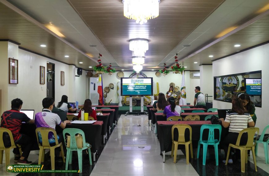 Advancing Faculty Excellence through Gender-Responsive Protocol and Poise