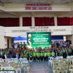𝐋𝐀 𝐝𝐞𝐩’𝐭 𝐡𝐨𝐥𝐝𝐬 𝐨𝐫𝐢𝐞𝐧𝐭𝐚𝐭𝐢𝐨𝐧 𝐟𝐨𝐫 𝐁𝐀𝐏𝐒 𝐬𝐭𝐮𝐝𝐞𝐧𝐭𝐬