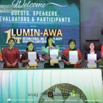 MPSU Joins CAR-SUCs in Forging Partnership for Lumin-awa 2026