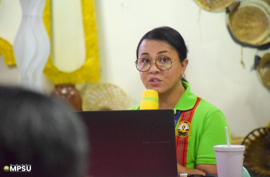 Quality Assurance Update: Taskforce Meeting for October Accreditation