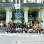 MPSU Collects 97 Kilos of Waste in Eco-Run, Announces Winners of the 2026 Wellness & Sports Fest Kickoff