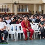 MPSU holds Soc-Or student orientation