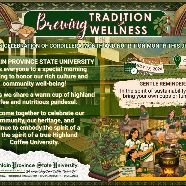 ENTAKO INKAPE || BREWING TRADITION & WELLNESS