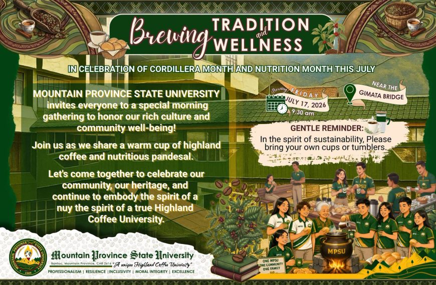 ENTAKO INKAPE || BREWING TRADITION & WELLNESS