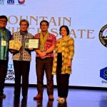 Prexy Cue leads MPSU to DTI recognition