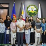 MPSU Welcomes New CPAs