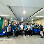 MPSU Holds Induction Program for Newly Hired Faculty
