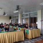MPSU Equips Personnel for Tech Commercialization and Industry Linkage