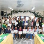 MPSU Delegation Strengthens Innovation and Entrepreneurship through ATBI Masterclass