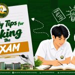 MPSUIANS! EXAM SEASON IS HERE || PREPARE. FOCUS. DO YOUR BEST.