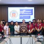 MPSU, COA begins Audit Year 2026; meet for entrance conference