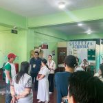 MPSU Prepares for the Upcoming Hosting of WE-BREW 2026