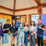 MPSU Delegation Showcases Circular Economy Innovations at CIRCULAUNCHPAD 2026
