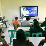 MPSU-Tadian College of Engineering Strengthens Accreditation Preparations, Advances Digital Learning Initiative