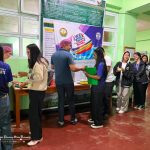 MPSU concludes three-day PINGGANG SAPAT initiative
