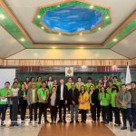 MPSU-CAE launches three-day curriculum review and faculty retooling seminar-workshop
