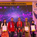 MPSU, Politeknik Piksi Ganesha Launch International Twinning Program